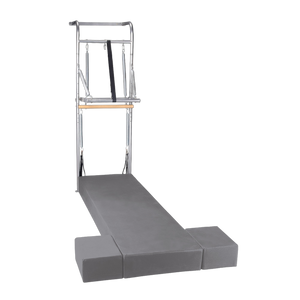 Elina Pilates® Wall Unit.